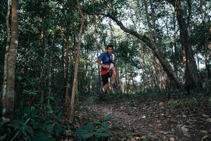 BIB: 
                            <button type="button" onclick="openModal(25748893)" class="btn btn-primary btn-sm float-right btn-popup" data-toggle="modal" data-target=".modal-high-quality">
                        <i class="fas fa-shopping-cart"></i> Add to Cart
                    </button>
                                            <button type="button" onclick="isThisMe(25748893, true)" class="btn btn-success btn-sm float-right btn-popup btn-isme hidden" data-toggle="tooltip" data-placement="bottom" title="นี่คือรูปของคุณใช่ไหม คลิกที่นี่เพื่อเอาเข้าอัลบั้ม">
                        <i class="fas fa-plus"></i> Add to album
                    </button>
                    <button type="button" onclick="isThisMe(25748893, false)" class="btn btn-warning btn-sm float-right btn-popup btn-isnotme hidden">
                        <i class="fas fa-ban"></i> Remove from album
                    </button>