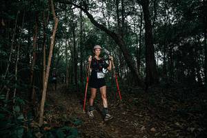 BIB: 
                            <button type="button" onclick="openModal(25772311)" class="btn btn-primary btn-sm float-right btn-popup" data-toggle="modal" data-target=".modal-high-quality">
                        <i class="fas fa-shopping-cart"></i> Add to Cart
                    </button>
                                            <button type="button" onclick="isThisMe(25772311, true)" class="btn btn-success btn-sm float-right btn-popup btn-isme hidden" data-toggle="tooltip" data-placement="bottom" title="นี่คือรูปของคุณใช่ไหม คลิกที่นี่เพื่อเอาเข้าอัลบั้ม">
                        <i class="fas fa-plus"></i> Add to album
                    </button>
                    <button type="button" onclick="isThisMe(25772311, false)" class="btn btn-warning btn-sm float-right btn-popup btn-isnotme hidden">
                        <i class="fas fa-ban"></i> Remove from album
                    </button>