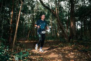 BIB: 
                            <button type="button" onclick="openModal(25752749)" class="btn btn-primary btn-sm float-right btn-popup" data-toggle="modal" data-target=".modal-high-quality">
                        <i class="fas fa-shopping-cart"></i> Add to Cart
                    </button>
                                            <button type="button" onclick="isThisMe(25752749, true)" class="btn btn-success btn-sm float-right btn-popup btn-isme hidden" data-toggle="tooltip" data-placement="bottom" title="นี่คือรูปของคุณใช่ไหม คลิกที่นี่เพื่อเอาเข้าอัลบั้ม">
                        <i class="fas fa-plus"></i> Add to album
                    </button>
                    <button type="button" onclick="isThisMe(25752749, false)" class="btn btn-warning btn-sm float-right btn-popup btn-isnotme hidden">
                        <i class="fas fa-ban"></i> Remove from album
                    </button>