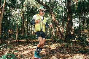 BIB: 
                            <button type="button" onclick="openModal(25751252)" class="btn btn-primary btn-sm float-right btn-popup" data-toggle="modal" data-target=".modal-high-quality">
                        <i class="fas fa-shopping-cart"></i> Add to Cart
                    </button>
                                            <button type="button" onclick="isThisMe(25751252, true)" class="btn btn-success btn-sm float-right btn-popup btn-isme hidden" data-toggle="tooltip" data-placement="bottom" title="นี่คือรูปของคุณใช่ไหม คลิกที่นี่เพื่อเอาเข้าอัลบั้ม">
                        <i class="fas fa-plus"></i> Add to album
                    </button>
                    <button type="button" onclick="isThisMe(25751252, false)" class="btn btn-warning btn-sm float-right btn-popup btn-isnotme hidden">
                        <i class="fas fa-ban"></i> Remove from album
                    </button>