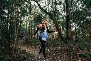 BIB: 
                            <button type="button" onclick="openModal(25776781)" class="btn btn-primary btn-sm float-right btn-popup" data-toggle="modal" data-target=".modal-high-quality">
                        <i class="fas fa-shopping-cart"></i> Add to Cart
                    </button>
                                            <button type="button" onclick="isThisMe(25776781, true)" class="btn btn-success btn-sm float-right btn-popup btn-isme hidden" data-toggle="tooltip" data-placement="bottom" title="นี่คือรูปของคุณใช่ไหม คลิกที่นี่เพื่อเอาเข้าอัลบั้ม">
                        <i class="fas fa-plus"></i> Add to album
                    </button>
                    <button type="button" onclick="isThisMe(25776781, false)" class="btn btn-warning btn-sm float-right btn-popup btn-isnotme hidden">
                        <i class="fas fa-ban"></i> Remove from album
                    </button>