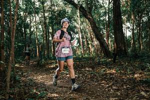 BIB: 
                            <button type="button" onclick="openModal(25797407)" class="btn btn-primary btn-sm float-right btn-popup" data-toggle="modal" data-target=".modal-high-quality">
                        <i class="fas fa-shopping-cart"></i> Add to Cart
                    </button>
                                            <button type="button" onclick="isThisMe(25797407, true)" class="btn btn-success btn-sm float-right btn-popup btn-isme hidden" data-toggle="tooltip" data-placement="bottom" title="นี่คือรูปของคุณใช่ไหม คลิกที่นี่เพื่อเอาเข้าอัลบั้ม">
                        <i class="fas fa-plus"></i> Add to album
                    </button>
                    <button type="button" onclick="isThisMe(25797407, false)" class="btn btn-warning btn-sm float-right btn-popup btn-isnotme hidden">
                        <i class="fas fa-ban"></i> Remove from album
                    </button>