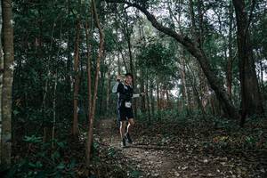 BIB: 
                            <button type="button" onclick="openModal(25776717)" class="btn btn-primary btn-sm float-right btn-popup" data-toggle="modal" data-target=".modal-high-quality">
                        <i class="fas fa-shopping-cart"></i> Add to Cart
                    </button>
                                            <button type="button" onclick="isThisMe(25776717, true)" class="btn btn-success btn-sm float-right btn-popup btn-isme hidden" data-toggle="tooltip" data-placement="bottom" title="นี่คือรูปของคุณใช่ไหม คลิกที่นี่เพื่อเอาเข้าอัลบั้ม">
                        <i class="fas fa-plus"></i> Add to album
                    </button>
                    <button type="button" onclick="isThisMe(25776717, false)" class="btn btn-warning btn-sm float-right btn-popup btn-isnotme hidden">
                        <i class="fas fa-ban"></i> Remove from album
                    </button>