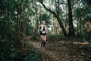 BIB: 
                            <button type="button" onclick="openModal(25788685)" class="btn btn-primary btn-sm float-right btn-popup" data-toggle="modal" data-target=".modal-high-quality">
                        <i class="fas fa-shopping-cart"></i> Add to Cart
                    </button>
                                            <button type="button" onclick="isThisMe(25788685, true)" class="btn btn-success btn-sm float-right btn-popup btn-isme hidden" data-toggle="tooltip" data-placement="bottom" title="นี่คือรูปของคุณใช่ไหม คลิกที่นี่เพื่อเอาเข้าอัลบั้ม">
                        <i class="fas fa-plus"></i> Add to album
                    </button>
                    <button type="button" onclick="isThisMe(25788685, false)" class="btn btn-warning btn-sm float-right btn-popup btn-isnotme hidden">
                        <i class="fas fa-ban"></i> Remove from album
                    </button>