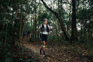 BIB: 
                            <button type="button" onclick="openModal(25777582)" class="btn btn-primary btn-sm float-right btn-popup" data-toggle="modal" data-target=".modal-high-quality">
                        <i class="fas fa-shopping-cart"></i> Add to Cart
                    </button>
                                            <button type="button" onclick="isThisMe(25777582, true)" class="btn btn-success btn-sm float-right btn-popup btn-isme hidden" data-toggle="tooltip" data-placement="bottom" title="นี่คือรูปของคุณใช่ไหม คลิกที่นี่เพื่อเอาเข้าอัลบั้ม">
                        <i class="fas fa-plus"></i> Add to album
                    </button>
                    <button type="button" onclick="isThisMe(25777582, false)" class="btn btn-warning btn-sm float-right btn-popup btn-isnotme hidden">
                        <i class="fas fa-ban"></i> Remove from album
                    </button>