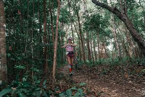 BIB: 
                            <button type="button" onclick="openModal(25765289)" class="btn btn-primary btn-sm float-right btn-popup" data-toggle="modal" data-target=".modal-high-quality">
                        <i class="fas fa-shopping-cart"></i> Add to Cart
                    </button>
                                            <button type="button" onclick="isThisMe(25765289, true)" class="btn btn-success btn-sm float-right btn-popup btn-isme hidden" data-toggle="tooltip" data-placement="bottom" title="นี่คือรูปของคุณใช่ไหม คลิกที่นี่เพื่อเอาเข้าอัลบั้ม">
                        <i class="fas fa-plus"></i> Add to album
                    </button>
                    <button type="button" onclick="isThisMe(25765289, false)" class="btn btn-warning btn-sm float-right btn-popup btn-isnotme hidden">
                        <i class="fas fa-ban"></i> Remove from album
                    </button>