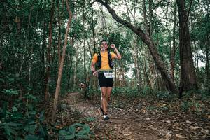 BIB: 
                            <button type="button" onclick="openModal(25765101)" class="btn btn-primary btn-sm float-right btn-popup" data-toggle="modal" data-target=".modal-high-quality">
                        <i class="fas fa-shopping-cart"></i> Add to Cart
                    </button>
                                            <button type="button" onclick="isThisMe(25765101, true)" class="btn btn-success btn-sm float-right btn-popup btn-isme hidden" data-toggle="tooltip" data-placement="bottom" title="นี่คือรูปของคุณใช่ไหม คลิกที่นี่เพื่อเอาเข้าอัลบั้ม">
                        <i class="fas fa-plus"></i> Add to album
                    </button>
                    <button type="button" onclick="isThisMe(25765101, false)" class="btn btn-warning btn-sm float-right btn-popup btn-isnotme hidden">
                        <i class="fas fa-ban"></i> Remove from album
                    </button>