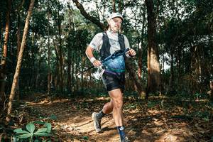 BIB: 
                            <button type="button" onclick="openModal(25753622)" class="btn btn-primary btn-sm float-right btn-popup" data-toggle="modal" data-target=".modal-high-quality">
                        <i class="fas fa-shopping-cart"></i> Add to Cart
                    </button>
                                            <button type="button" onclick="isThisMe(25753622, true)" class="btn btn-success btn-sm float-right btn-popup btn-isme hidden" data-toggle="tooltip" data-placement="bottom" title="นี่คือรูปของคุณใช่ไหม คลิกที่นี่เพื่อเอาเข้าอัลบั้ม">
                        <i class="fas fa-plus"></i> Add to album
                    </button>
                    <button type="button" onclick="isThisMe(25753622, false)" class="btn btn-warning btn-sm float-right btn-popup btn-isnotme hidden">
                        <i class="fas fa-ban"></i> Remove from album
                    </button>