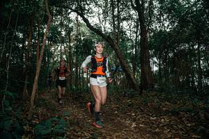 BIB: 
                            <button type="button" onclick="openModal(25761513)" class="btn btn-primary btn-sm float-right btn-popup" data-toggle="modal" data-target=".modal-high-quality">
                        <i class="fas fa-shopping-cart"></i> Add to Cart
                    </button>
                                            <button type="button" onclick="isThisMe(25761513, true)" class="btn btn-success btn-sm float-right btn-popup btn-isme hidden" data-toggle="tooltip" data-placement="bottom" title="นี่คือรูปของคุณใช่ไหม คลิกที่นี่เพื่อเอาเข้าอัลบั้ม">
                        <i class="fas fa-plus"></i> Add to album
                    </button>
                    <button type="button" onclick="isThisMe(25761513, false)" class="btn btn-warning btn-sm float-right btn-popup btn-isnotme hidden">
                        <i class="fas fa-ban"></i> Remove from album
                    </button>