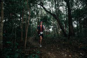 BIB: 
                            <button type="button" onclick="openModal(25773895)" class="btn btn-primary btn-sm float-right btn-popup" data-toggle="modal" data-target=".modal-high-quality">
                        <i class="fas fa-shopping-cart"></i> Add to Cart
                    </button>
                                            <button type="button" onclick="isThisMe(25773895, true)" class="btn btn-success btn-sm float-right btn-popup btn-isme hidden" data-toggle="tooltip" data-placement="bottom" title="นี่คือรูปของคุณใช่ไหม คลิกที่นี่เพื่อเอาเข้าอัลบั้ม">
                        <i class="fas fa-plus"></i> Add to album
                    </button>
                    <button type="button" onclick="isThisMe(25773895, false)" class="btn btn-warning btn-sm float-right btn-popup btn-isnotme hidden">
                        <i class="fas fa-ban"></i> Remove from album
                    </button>