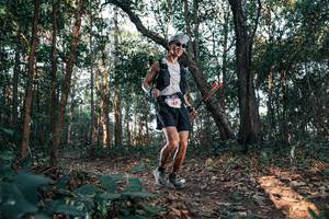 BIB: 
                            <button type="button" onclick="openModal(25748682)" class="btn btn-primary btn-sm float-right btn-popup" data-toggle="modal" data-target=".modal-high-quality">
                        <i class="fas fa-shopping-cart"></i> Add to Cart
                    </button>
                                            <button type="button" onclick="isThisMe(25748682, true)" class="btn btn-success btn-sm float-right btn-popup btn-isme hidden" data-toggle="tooltip" data-placement="bottom" title="นี่คือรูปของคุณใช่ไหม คลิกที่นี่เพื่อเอาเข้าอัลบั้ม">
                        <i class="fas fa-plus"></i> Add to album
                    </button>
                    <button type="button" onclick="isThisMe(25748682, false)" class="btn btn-warning btn-sm float-right btn-popup btn-isnotme hidden">
                        <i class="fas fa-ban"></i> Remove from album
                    </button>