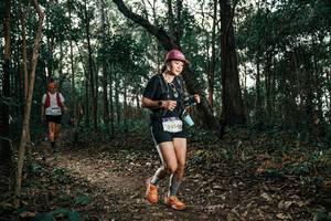 BIB: 
                            <button type="button" onclick="openModal(25797042)" class="btn btn-primary btn-sm float-right btn-popup" data-toggle="modal" data-target=".modal-high-quality">
                        <i class="fas fa-shopping-cart"></i> Add to Cart
                    </button>
                                            <button type="button" onclick="isThisMe(25797042, true)" class="btn btn-success btn-sm float-right btn-popup btn-isme hidden" data-toggle="tooltip" data-placement="bottom" title="นี่คือรูปของคุณใช่ไหม คลิกที่นี่เพื่อเอาเข้าอัลบั้ม">
                        <i class="fas fa-plus"></i> Add to album
                    </button>
                    <button type="button" onclick="isThisMe(25797042, false)" class="btn btn-warning btn-sm float-right btn-popup btn-isnotme hidden">
                        <i class="fas fa-ban"></i> Remove from album
                    </button>