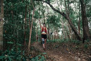 BIB: 
                            <button type="button" onclick="openModal(25765271)" class="btn btn-primary btn-sm float-right btn-popup" data-toggle="modal" data-target=".modal-high-quality">
                        <i class="fas fa-shopping-cart"></i> Add to Cart
                    </button>
                                            <button type="button" onclick="isThisMe(25765271, true)" class="btn btn-success btn-sm float-right btn-popup btn-isme hidden" data-toggle="tooltip" data-placement="bottom" title="นี่คือรูปของคุณใช่ไหม คลิกที่นี่เพื่อเอาเข้าอัลบั้ม">
                        <i class="fas fa-plus"></i> Add to album
                    </button>
                    <button type="button" onclick="isThisMe(25765271, false)" class="btn btn-warning btn-sm float-right btn-popup btn-isnotme hidden">
                        <i class="fas fa-ban"></i> Remove from album
                    </button>