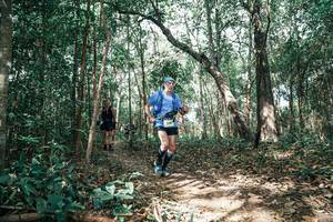 BIB: 
                            <button type="button" onclick="openModal(25765474)" class="btn btn-primary btn-sm float-right btn-popup" data-toggle="modal" data-target=".modal-high-quality">
                        <i class="fas fa-shopping-cart"></i> Add to Cart
                    </button>
                                            <button type="button" onclick="isThisMe(25765474, true)" class="btn btn-success btn-sm float-right btn-popup btn-isme hidden" data-toggle="tooltip" data-placement="bottom" title="นี่คือรูปของคุณใช่ไหม คลิกที่นี่เพื่อเอาเข้าอัลบั้ม">
                        <i class="fas fa-plus"></i> Add to album
                    </button>
                    <button type="button" onclick="isThisMe(25765474, false)" class="btn btn-warning btn-sm float-right btn-popup btn-isnotme hidden">
                        <i class="fas fa-ban"></i> Remove from album
                    </button>