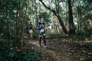 BIB: 
                            <button type="button" onclick="openModal(25794533)" class="btn btn-primary btn-sm float-right btn-popup" data-toggle="modal" data-target=".modal-high-quality">
                        <i class="fas fa-shopping-cart"></i> Add to Cart
                    </button>
                                            <button type="button" onclick="isThisMe(25794533, true)" class="btn btn-success btn-sm float-right btn-popup btn-isme hidden" data-toggle="tooltip" data-placement="bottom" title="นี่คือรูปของคุณใช่ไหม คลิกที่นี่เพื่อเอาเข้าอัลบั้ม">
                        <i class="fas fa-plus"></i> Add to album
                    </button>
                    <button type="button" onclick="isThisMe(25794533, false)" class="btn btn-warning btn-sm float-right btn-popup btn-isnotme hidden">
                        <i class="fas fa-ban"></i> Remove from album
                    </button>