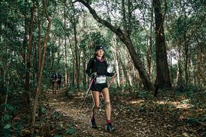 BIB: 
                            <button type="button" onclick="openModal(25783560)" class="btn btn-primary btn-sm float-right btn-popup" data-toggle="modal" data-target=".modal-high-quality">
                        <i class="fas fa-shopping-cart"></i> Add to Cart
                    </button>
                                            <button type="button" onclick="isThisMe(25783560, true)" class="btn btn-success btn-sm float-right btn-popup btn-isme hidden" data-toggle="tooltip" data-placement="bottom" title="นี่คือรูปของคุณใช่ไหม คลิกที่นี่เพื่อเอาเข้าอัลบั้ม">
                        <i class="fas fa-plus"></i> Add to album
                    </button>
                    <button type="button" onclick="isThisMe(25783560, false)" class="btn btn-warning btn-sm float-right btn-popup btn-isnotme hidden">
                        <i class="fas fa-ban"></i> Remove from album
                    </button>