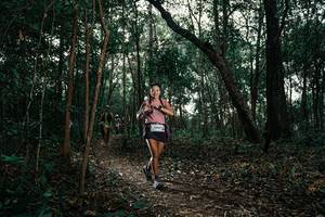 BIB: 
                            <button type="button" onclick="openModal(25776244)" class="btn btn-primary btn-sm float-right btn-popup" data-toggle="modal" data-target=".modal-high-quality">
                        <i class="fas fa-shopping-cart"></i> Add to Cart
                    </button>
                                            <button type="button" onclick="isThisMe(25776244, true)" class="btn btn-success btn-sm float-right btn-popup btn-isme hidden" data-toggle="tooltip" data-placement="bottom" title="นี่คือรูปของคุณใช่ไหม คลิกที่นี่เพื่อเอาเข้าอัลบั้ม">
                        <i class="fas fa-plus"></i> Add to album
                    </button>
                    <button type="button" onclick="isThisMe(25776244, false)" class="btn btn-warning btn-sm float-right btn-popup btn-isnotme hidden">
                        <i class="fas fa-ban"></i> Remove from album
                    </button>