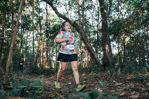 BIB: 
                            <button type="button" onclick="openModal(25748950)" class="btn btn-primary btn-sm float-right btn-popup" data-toggle="modal" data-target=".modal-high-quality">
                        <i class="fas fa-shopping-cart"></i> Add to Cart
                    </button>
                                            <button type="button" onclick="isThisMe(25748950, true)" class="btn btn-success btn-sm float-right btn-popup btn-isme hidden" data-toggle="tooltip" data-placement="bottom" title="นี่คือรูปของคุณใช่ไหม คลิกที่นี่เพื่อเอาเข้าอัลบั้ม">
                        <i class="fas fa-plus"></i> Add to album
                    </button>
                    <button type="button" onclick="isThisMe(25748950, false)" class="btn btn-warning btn-sm float-right btn-popup btn-isnotme hidden">
                        <i class="fas fa-ban"></i> Remove from album
                    </button>