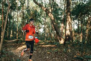 BIB: 
                            <button type="button" onclick="openModal(25749495)" class="btn btn-primary btn-sm float-right btn-popup" data-toggle="modal" data-target=".modal-high-quality">
                        <i class="fas fa-shopping-cart"></i> Add to Cart
                    </button>
                                            <button type="button" onclick="isThisMe(25749495, true)" class="btn btn-success btn-sm float-right btn-popup btn-isme hidden" data-toggle="tooltip" data-placement="bottom" title="นี่คือรูปของคุณใช่ไหม คลิกที่นี่เพื่อเอาเข้าอัลบั้ม">
                        <i class="fas fa-plus"></i> Add to album
                    </button>
                    <button type="button" onclick="isThisMe(25749495, false)" class="btn btn-warning btn-sm float-right btn-popup btn-isnotme hidden">
                        <i class="fas fa-ban"></i> Remove from album
                    </button>