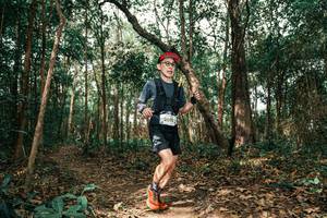 BIB: 
                            <button type="button" onclick="openModal(25763880)" class="btn btn-primary btn-sm float-right btn-popup" data-toggle="modal" data-target=".modal-high-quality">
                        <i class="fas fa-shopping-cart"></i> Add to Cart
                    </button>
                                            <button type="button" onclick="isThisMe(25763880, true)" class="btn btn-success btn-sm float-right btn-popup btn-isme hidden" data-toggle="tooltip" data-placement="bottom" title="นี่คือรูปของคุณใช่ไหม คลิกที่นี่เพื่อเอาเข้าอัลบั้ม">
                        <i class="fas fa-plus"></i> Add to album
                    </button>
                    <button type="button" onclick="isThisMe(25763880, false)" class="btn btn-warning btn-sm float-right btn-popup btn-isnotme hidden">
                        <i class="fas fa-ban"></i> Remove from album
                    </button>