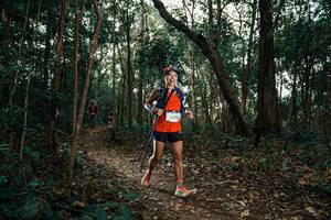 BIB: 
                            <button type="button" onclick="openModal(25777363)" class="btn btn-primary btn-sm float-right btn-popup" data-toggle="modal" data-target=".modal-high-quality">
                        <i class="fas fa-shopping-cart"></i> Add to Cart
                    </button>
                                            <button type="button" onclick="isThisMe(25777363, true)" class="btn btn-success btn-sm float-right btn-popup btn-isme hidden" data-toggle="tooltip" data-placement="bottom" title="นี่คือรูปของคุณใช่ไหม คลิกที่นี่เพื่อเอาเข้าอัลบั้ม">
                        <i class="fas fa-plus"></i> Add to album
                    </button>
                    <button type="button" onclick="isThisMe(25777363, false)" class="btn btn-warning btn-sm float-right btn-popup btn-isnotme hidden">
                        <i class="fas fa-ban"></i> Remove from album
                    </button>