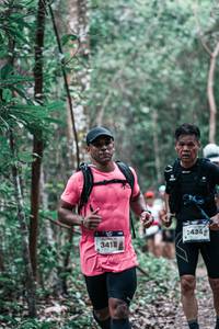 BIB: 
                            <button type="button" onclick="openModal(25770879)" class="btn btn-primary btn-sm float-right btn-popup" data-toggle="modal" data-target=".modal-high-quality">
                        <i class="fas fa-shopping-cart"></i> Add to Cart
                    </button>
                                            <button type="button" onclick="isThisMe(25770879, true)" class="btn btn-success btn-sm float-right btn-popup btn-isme hidden" data-toggle="tooltip" data-placement="bottom" title="นี่คือรูปของคุณใช่ไหม คลิกที่นี่เพื่อเอาเข้าอัลบั้ม">
                        <i class="fas fa-plus"></i> Add to album
                    </button>
                    <button type="button" onclick="isThisMe(25770879, false)" class="btn btn-warning btn-sm float-right btn-popup btn-isnotme hidden">
                        <i class="fas fa-ban"></i> Remove from album
                    </button>