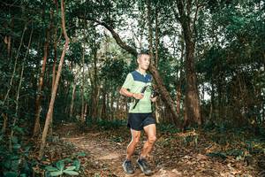 BIB: 
                            <button type="button" onclick="openModal(25758002)" class="btn btn-primary btn-sm float-right btn-popup" data-toggle="modal" data-target=".modal-high-quality">
                        <i class="fas fa-shopping-cart"></i> Add to Cart
                    </button>
                                            <button type="button" onclick="isThisMe(25758002, true)" class="btn btn-success btn-sm float-right btn-popup btn-isme hidden" data-toggle="tooltip" data-placement="bottom" title="นี่คือรูปของคุณใช่ไหม คลิกที่นี่เพื่อเอาเข้าอัลบั้ม">
                        <i class="fas fa-plus"></i> Add to album
                    </button>
                    <button type="button" onclick="isThisMe(25758002, false)" class="btn btn-warning btn-sm float-right btn-popup btn-isnotme hidden">
                        <i class="fas fa-ban"></i> Remove from album
                    </button>