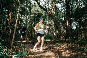 BIB: 
                            <button type="button" onclick="openModal(25752545)" class="btn btn-primary btn-sm float-right btn-popup" data-toggle="modal" data-target=".modal-high-quality">
                        <i class="fas fa-shopping-cart"></i> Add to Cart
                    </button>
                                            <button type="button" onclick="isThisMe(25752545, true)" class="btn btn-success btn-sm float-right btn-popup btn-isme hidden" data-toggle="tooltip" data-placement="bottom" title="นี่คือรูปของคุณใช่ไหม คลิกที่นี่เพื่อเอาเข้าอัลบั้ม">
                        <i class="fas fa-plus"></i> Add to album
                    </button>
                    <button type="button" onclick="isThisMe(25752545, false)" class="btn btn-warning btn-sm float-right btn-popup btn-isnotme hidden">
                        <i class="fas fa-ban"></i> Remove from album
                    </button>