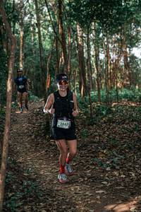 BIB: 
                            <button type="button" onclick="openModal(25769019)" class="btn btn-primary btn-sm float-right btn-popup" data-toggle="modal" data-target=".modal-high-quality">
                        <i class="fas fa-shopping-cart"></i> Add to Cart
                    </button>
                                            <button type="button" onclick="isThisMe(25769019, true)" class="btn btn-success btn-sm float-right btn-popup btn-isme hidden" data-toggle="tooltip" data-placement="bottom" title="นี่คือรูปของคุณใช่ไหม คลิกที่นี่เพื่อเอาเข้าอัลบั้ม">
                        <i class="fas fa-plus"></i> Add to album
                    </button>
                    <button type="button" onclick="isThisMe(25769019, false)" class="btn btn-warning btn-sm float-right btn-popup btn-isnotme hidden">
                        <i class="fas fa-ban"></i> Remove from album
                    </button>