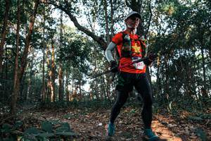 BIB: 
                            <button type="button" onclick="openModal(25748679)" class="btn btn-primary btn-sm float-right btn-popup" data-toggle="modal" data-target=".modal-high-quality">
                        <i class="fas fa-shopping-cart"></i> Add to Cart
                    </button>
                                            <button type="button" onclick="isThisMe(25748679, true)" class="btn btn-success btn-sm float-right btn-popup btn-isme hidden" data-toggle="tooltip" data-placement="bottom" title="นี่คือรูปของคุณใช่ไหม คลิกที่นี่เพื่อเอาเข้าอัลบั้ม">
                        <i class="fas fa-plus"></i> Add to album
                    </button>
                    <button type="button" onclick="isThisMe(25748679, false)" class="btn btn-warning btn-sm float-right btn-popup btn-isnotme hidden">
                        <i class="fas fa-ban"></i> Remove from album
                    </button>