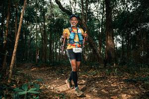 BIB: 
                            <button type="button" onclick="openModal(25753785)" class="btn btn-primary btn-sm float-right btn-popup" data-toggle="modal" data-target=".modal-high-quality">
                        <i class="fas fa-shopping-cart"></i> Add to Cart
                    </button>
                                            <button type="button" onclick="isThisMe(25753785, true)" class="btn btn-success btn-sm float-right btn-popup btn-isme hidden" data-toggle="tooltip" data-placement="bottom" title="นี่คือรูปของคุณใช่ไหม คลิกที่นี่เพื่อเอาเข้าอัลบั้ม">
                        <i class="fas fa-plus"></i> Add to album
                    </button>
                    <button type="button" onclick="isThisMe(25753785, false)" class="btn btn-warning btn-sm float-right btn-popup btn-isnotme hidden">
                        <i class="fas fa-ban"></i> Remove from album
                    </button>