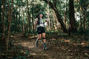 BIB: 
                            <button type="button" onclick="openModal(25797712)" class="btn btn-primary btn-sm float-right btn-popup" data-toggle="modal" data-target=".modal-high-quality">
                        <i class="fas fa-shopping-cart"></i> Add to Cart
                    </button>
                                            <button type="button" onclick="isThisMe(25797712, true)" class="btn btn-success btn-sm float-right btn-popup btn-isme hidden" data-toggle="tooltip" data-placement="bottom" title="นี่คือรูปของคุณใช่ไหม คลิกที่นี่เพื่อเอาเข้าอัลบั้ม">
                        <i class="fas fa-plus"></i> Add to album
                    </button>
                    <button type="button" onclick="isThisMe(25797712, false)" class="btn btn-warning btn-sm float-right btn-popup btn-isnotme hidden">
                        <i class="fas fa-ban"></i> Remove from album
                    </button>