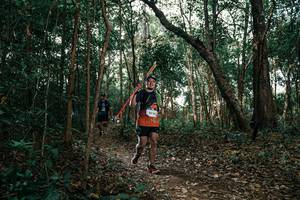 BIB: 
                            <button type="button" onclick="openModal(25776924)" class="btn btn-primary btn-sm float-right btn-popup" data-toggle="modal" data-target=".modal-high-quality">
                        <i class="fas fa-shopping-cart"></i> Add to Cart
                    </button>
                                            <button type="button" onclick="isThisMe(25776924, true)" class="btn btn-success btn-sm float-right btn-popup btn-isme hidden" data-toggle="tooltip" data-placement="bottom" title="นี่คือรูปของคุณใช่ไหม คลิกที่นี่เพื่อเอาเข้าอัลบั้ม">
                        <i class="fas fa-plus"></i> Add to album
                    </button>
                    <button type="button" onclick="isThisMe(25776924, false)" class="btn btn-warning btn-sm float-right btn-popup btn-isnotme hidden">
                        <i class="fas fa-ban"></i> Remove from album
                    </button>