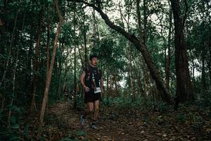 BIB: 
                            <button type="button" onclick="openModal(25762072)" class="btn btn-primary btn-sm float-right btn-popup" data-toggle="modal" data-target=".modal-high-quality">
                        <i class="fas fa-shopping-cart"></i> Add to Cart
                    </button>
                                            <button type="button" onclick="isThisMe(25762072, true)" class="btn btn-success btn-sm float-right btn-popup btn-isme hidden" data-toggle="tooltip" data-placement="bottom" title="นี่คือรูปของคุณใช่ไหม คลิกที่นี่เพื่อเอาเข้าอัลบั้ม">
                        <i class="fas fa-plus"></i> Add to album
                    </button>
                    <button type="button" onclick="isThisMe(25762072, false)" class="btn btn-warning btn-sm float-right btn-popup btn-isnotme hidden">
                        <i class="fas fa-ban"></i> Remove from album
                    </button>