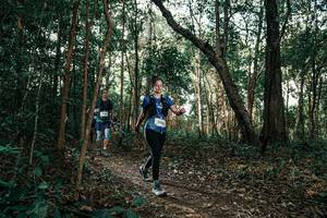 BIB: 
                            <button type="button" onclick="openModal(25780525)" class="btn btn-primary btn-sm float-right btn-popup" data-toggle="modal" data-target=".modal-high-quality">
                        <i class="fas fa-shopping-cart"></i> Add to Cart
                    </button>
                                            <button type="button" onclick="isThisMe(25780525, true)" class="btn btn-success btn-sm float-right btn-popup btn-isme hidden" data-toggle="tooltip" data-placement="bottom" title="นี่คือรูปของคุณใช่ไหม คลิกที่นี่เพื่อเอาเข้าอัลบั้ม">
                        <i class="fas fa-plus"></i> Add to album
                    </button>
                    <button type="button" onclick="isThisMe(25780525, false)" class="btn btn-warning btn-sm float-right btn-popup btn-isnotme hidden">
                        <i class="fas fa-ban"></i> Remove from album
                    </button>