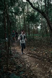 BIB: 
                            <button type="button" onclick="openModal(25759307)" class="btn btn-primary btn-sm float-right btn-popup" data-toggle="modal" data-target=".modal-high-quality">
                        <i class="fas fa-shopping-cart"></i> Add to Cart
                    </button>
                                            <button type="button" onclick="isThisMe(25759307, true)" class="btn btn-success btn-sm float-right btn-popup btn-isme hidden" data-toggle="tooltip" data-placement="bottom" title="นี่คือรูปของคุณใช่ไหม คลิกที่นี่เพื่อเอาเข้าอัลบั้ม">
                        <i class="fas fa-plus"></i> Add to album
                    </button>
                    <button type="button" onclick="isThisMe(25759307, false)" class="btn btn-warning btn-sm float-right btn-popup btn-isnotme hidden">
                        <i class="fas fa-ban"></i> Remove from album
                    </button>