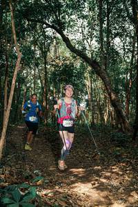 BIB: 
                            <button type="button" onclick="openModal(25769363)" class="btn btn-primary btn-sm float-right btn-popup" data-toggle="modal" data-target=".modal-high-quality">
                        <i class="fas fa-shopping-cart"></i> Add to Cart
                    </button>
                                            <button type="button" onclick="isThisMe(25769363, true)" class="btn btn-success btn-sm float-right btn-popup btn-isme hidden" data-toggle="tooltip" data-placement="bottom" title="นี่คือรูปของคุณใช่ไหม คลิกที่นี่เพื่อเอาเข้าอัลบั้ม">
                        <i class="fas fa-plus"></i> Add to album
                    </button>
                    <button type="button" onclick="isThisMe(25769363, false)" class="btn btn-warning btn-sm float-right btn-popup btn-isnotme hidden">
                        <i class="fas fa-ban"></i> Remove from album
                    </button>