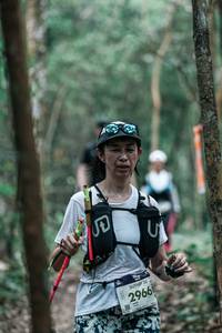 BIB: 
                            <button type="button" onclick="openModal(25770686)" class="btn btn-primary btn-sm float-right btn-popup" data-toggle="modal" data-target=".modal-high-quality">
                        <i class="fas fa-shopping-cart"></i> Add to Cart
                    </button>
                                            <button type="button" onclick="isThisMe(25770686, true)" class="btn btn-success btn-sm float-right btn-popup btn-isme hidden" data-toggle="tooltip" data-placement="bottom" title="นี่คือรูปของคุณใช่ไหม คลิกที่นี่เพื่อเอาเข้าอัลบั้ม">
                        <i class="fas fa-plus"></i> Add to album
                    </button>
                    <button type="button" onclick="isThisMe(25770686, false)" class="btn btn-warning btn-sm float-right btn-popup btn-isnotme hidden">
                        <i class="fas fa-ban"></i> Remove from album
                    </button>