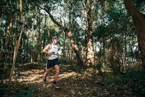 BIB: 
                            <button type="button" onclick="openModal(25749815)" class="btn btn-primary btn-sm float-right btn-popup" data-toggle="modal" data-target=".modal-high-quality">
                        <i class="fas fa-shopping-cart"></i> Add to Cart
                    </button>
                                            <button type="button" onclick="isThisMe(25749815, true)" class="btn btn-success btn-sm float-right btn-popup btn-isme hidden" data-toggle="tooltip" data-placement="bottom" title="นี่คือรูปของคุณใช่ไหม คลิกที่นี่เพื่อเอาเข้าอัลบั้ม">
                        <i class="fas fa-plus"></i> Add to album
                    </button>
                    <button type="button" onclick="isThisMe(25749815, false)" class="btn btn-warning btn-sm float-right btn-popup btn-isnotme hidden">
                        <i class="fas fa-ban"></i> Remove from album
                    </button>