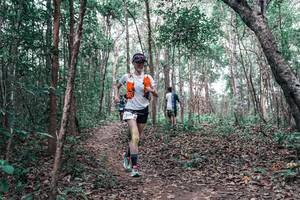 BIB: 
                            <button type="button" onclick="openModal(25759789)" class="btn btn-primary btn-sm float-right btn-popup" data-toggle="modal" data-target=".modal-high-quality">
                        <i class="fas fa-shopping-cart"></i> Add to Cart
                    </button>
                                            <button type="button" onclick="isThisMe(25759789, true)" class="btn btn-success btn-sm float-right btn-popup btn-isme hidden" data-toggle="tooltip" data-placement="bottom" title="นี่คือรูปของคุณใช่ไหม คลิกที่นี่เพื่อเอาเข้าอัลบั้ม">
                        <i class="fas fa-plus"></i> Add to album
                    </button>
                    <button type="button" onclick="isThisMe(25759789, false)" class="btn btn-warning btn-sm float-right btn-popup btn-isnotme hidden">
                        <i class="fas fa-ban"></i> Remove from album
                    </button>