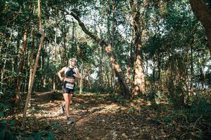 BIB: 
                            <button type="button" onclick="openModal(25749747)" class="btn btn-primary btn-sm float-right btn-popup" data-toggle="modal" data-target=".modal-high-quality">
                        <i class="fas fa-shopping-cart"></i> Add to Cart
                    </button>
                                            <button type="button" onclick="isThisMe(25749747, true)" class="btn btn-success btn-sm float-right btn-popup btn-isme hidden" data-toggle="tooltip" data-placement="bottom" title="นี่คือรูปของคุณใช่ไหม คลิกที่นี่เพื่อเอาเข้าอัลบั้ม">
                        <i class="fas fa-plus"></i> Add to album
                    </button>
                    <button type="button" onclick="isThisMe(25749747, false)" class="btn btn-warning btn-sm float-right btn-popup btn-isnotme hidden">
                        <i class="fas fa-ban"></i> Remove from album
                    </button>