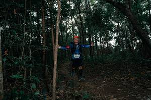 BIB: 
                            <button type="button" onclick="openModal(25771810)" class="btn btn-primary btn-sm float-right btn-popup" data-toggle="modal" data-target=".modal-high-quality">
                        <i class="fas fa-shopping-cart"></i> Add to Cart
                    </button>
                                            <button type="button" onclick="isThisMe(25771810, true)" class="btn btn-success btn-sm float-right btn-popup btn-isme hidden" data-toggle="tooltip" data-placement="bottom" title="นี่คือรูปของคุณใช่ไหม คลิกที่นี่เพื่อเอาเข้าอัลบั้ม">
                        <i class="fas fa-plus"></i> Add to album
                    </button>
                    <button type="button" onclick="isThisMe(25771810, false)" class="btn btn-warning btn-sm float-right btn-popup btn-isnotme hidden">
                        <i class="fas fa-ban"></i> Remove from album
                    </button>