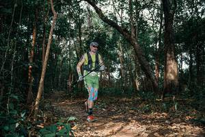 BIB: 
                            <button type="button" onclick="openModal(25755562)" class="btn btn-primary btn-sm float-right btn-popup" data-toggle="modal" data-target=".modal-high-quality">
                        <i class="fas fa-shopping-cart"></i> Add to Cart
                    </button>
                                            <button type="button" onclick="isThisMe(25755562, true)" class="btn btn-success btn-sm float-right btn-popup btn-isme hidden" data-toggle="tooltip" data-placement="bottom" title="นี่คือรูปของคุณใช่ไหม คลิกที่นี่เพื่อเอาเข้าอัลบั้ม">
                        <i class="fas fa-plus"></i> Add to album
                    </button>
                    <button type="button" onclick="isThisMe(25755562, false)" class="btn btn-warning btn-sm float-right btn-popup btn-isnotme hidden">
                        <i class="fas fa-ban"></i> Remove from album
                    </button>