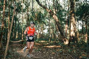 BIB: 
                            <button type="button" onclick="openModal(25749501)" class="btn btn-primary btn-sm float-right btn-popup" data-toggle="modal" data-target=".modal-high-quality">
                        <i class="fas fa-shopping-cart"></i> Add to Cart
                    </button>
                                            <button type="button" onclick="isThisMe(25749501, true)" class="btn btn-success btn-sm float-right btn-popup btn-isme hidden" data-toggle="tooltip" data-placement="bottom" title="นี่คือรูปของคุณใช่ไหม คลิกที่นี่เพื่อเอาเข้าอัลบั้ม">
                        <i class="fas fa-plus"></i> Add to album
                    </button>
                    <button type="button" onclick="isThisMe(25749501, false)" class="btn btn-warning btn-sm float-right btn-popup btn-isnotme hidden">
                        <i class="fas fa-ban"></i> Remove from album
                    </button>