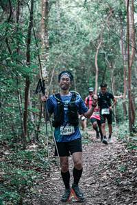 BIB: 
                            <button type="button" onclick="openModal(25770867)" class="btn btn-primary btn-sm float-right btn-popup" data-toggle="modal" data-target=".modal-high-quality">
                        <i class="fas fa-shopping-cart"></i> Add to Cart
                    </button>
                                            <button type="button" onclick="isThisMe(25770867, true)" class="btn btn-success btn-sm float-right btn-popup btn-isme hidden" data-toggle="tooltip" data-placement="bottom" title="นี่คือรูปของคุณใช่ไหม คลิกที่นี่เพื่อเอาเข้าอัลบั้ม">
                        <i class="fas fa-plus"></i> Add to album
                    </button>
                    <button type="button" onclick="isThisMe(25770867, false)" class="btn btn-warning btn-sm float-right btn-popup btn-isnotme hidden">
                        <i class="fas fa-ban"></i> Remove from album
                    </button>