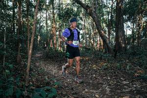 BIB: 
                            <button type="button" onclick="openModal(25749020)" class="btn btn-primary btn-sm float-right btn-popup" data-toggle="modal" data-target=".modal-high-quality">
                        <i class="fas fa-shopping-cart"></i> Add to Cart
                    </button>
                                            <button type="button" onclick="isThisMe(25749020, true)" class="btn btn-success btn-sm float-right btn-popup btn-isme hidden" data-toggle="tooltip" data-placement="bottom" title="นี่คือรูปของคุณใช่ไหม คลิกที่นี่เพื่อเอาเข้าอัลบั้ม">
                        <i class="fas fa-plus"></i> Add to album
                    </button>
                    <button type="button" onclick="isThisMe(25749020, false)" class="btn btn-warning btn-sm float-right btn-popup btn-isnotme hidden">
                        <i class="fas fa-ban"></i> Remove from album
                    </button>