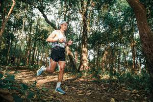 BIB: 
                            <button type="button" onclick="openModal(25749967)" class="btn btn-primary btn-sm float-right btn-popup" data-toggle="modal" data-target=".modal-high-quality">
                        <i class="fas fa-shopping-cart"></i> Add to Cart
                    </button>
                                            <button type="button" onclick="isThisMe(25749967, true)" class="btn btn-success btn-sm float-right btn-popup btn-isme hidden" data-toggle="tooltip" data-placement="bottom" title="นี่คือรูปของคุณใช่ไหม คลิกที่นี่เพื่อเอาเข้าอัลบั้ม">
                        <i class="fas fa-plus"></i> Add to album
                    </button>
                    <button type="button" onclick="isThisMe(25749967, false)" class="btn btn-warning btn-sm float-right btn-popup btn-isnotme hidden">
                        <i class="fas fa-ban"></i> Remove from album
                    </button>