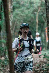 BIB: 
                            <button type="button" onclick="openModal(25770664)" class="btn btn-primary btn-sm float-right btn-popup" data-toggle="modal" data-target=".modal-high-quality">
                        <i class="fas fa-shopping-cart"></i> Add to Cart
                    </button>
                                            <button type="button" onclick="isThisMe(25770664, true)" class="btn btn-success btn-sm float-right btn-popup btn-isme hidden" data-toggle="tooltip" data-placement="bottom" title="นี่คือรูปของคุณใช่ไหม คลิกที่นี่เพื่อเอาเข้าอัลบั้ม">
                        <i class="fas fa-plus"></i> Add to album
                    </button>
                    <button type="button" onclick="isThisMe(25770664, false)" class="btn btn-warning btn-sm float-right btn-popup btn-isnotme hidden">
                        <i class="fas fa-ban"></i> Remove from album
                    </button>