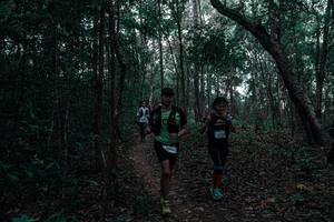 BIB: 
                            <button type="button" onclick="openModal(25759281)" class="btn btn-primary btn-sm float-right btn-popup" data-toggle="modal" data-target=".modal-high-quality">
                        <i class="fas fa-shopping-cart"></i> Add to Cart
                    </button>
                                            <button type="button" onclick="isThisMe(25759281, true)" class="btn btn-success btn-sm float-right btn-popup btn-isme hidden" data-toggle="tooltip" data-placement="bottom" title="นี่คือรูปของคุณใช่ไหม คลิกที่นี่เพื่อเอาเข้าอัลบั้ม">
                        <i class="fas fa-plus"></i> Add to album
                    </button>
                    <button type="button" onclick="isThisMe(25759281, false)" class="btn btn-warning btn-sm float-right btn-popup btn-isnotme hidden">
                        <i class="fas fa-ban"></i> Remove from album
                    </button>