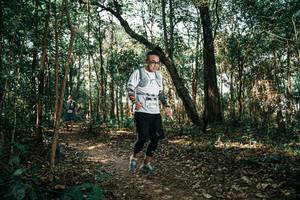 BIB: 
                            <button type="button" onclick="openModal(25787434)" class="btn btn-primary btn-sm float-right btn-popup" data-toggle="modal" data-target=".modal-high-quality">
                        <i class="fas fa-shopping-cart"></i> Add to Cart
                    </button>
                                            <button type="button" onclick="isThisMe(25787434, true)" class="btn btn-success btn-sm float-right btn-popup btn-isme hidden" data-toggle="tooltip" data-placement="bottom" title="นี่คือรูปของคุณใช่ไหม คลิกที่นี่เพื่อเอาเข้าอัลบั้ม">
                        <i class="fas fa-plus"></i> Add to album
                    </button>
                    <button type="button" onclick="isThisMe(25787434, false)" class="btn btn-warning btn-sm float-right btn-popup btn-isnotme hidden">
                        <i class="fas fa-ban"></i> Remove from album
                    </button>